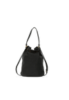 TESSUTO MINI BUCKET