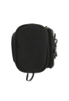 TESSUTO MINI BUCKET