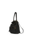 TESSUTO MINI BUCKET