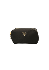 TESSUTO POUCH