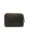 TESSUTO POUCH