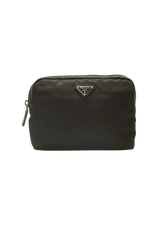 TESSUTO POUCH