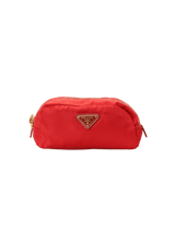 TESSUTO POUCH