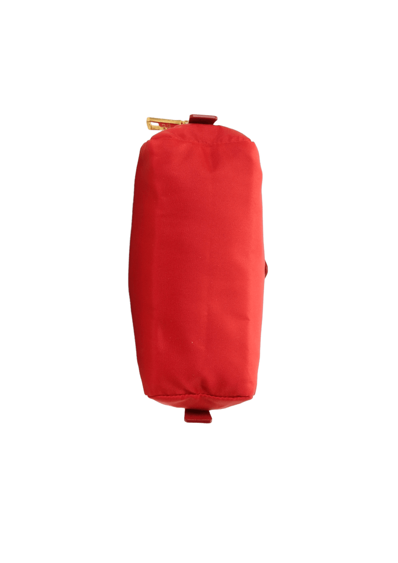 TESSUTO POUCH