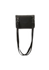 TESSUTO RE-NYLON BAG