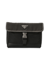 TESSUTO RE-NYLON BAG