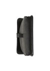TESSUTO RE-NYLON BAG