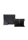 TESSUTO RE-NYLON BAG
