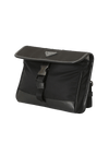 TESSUTO RE-NYLON BAG