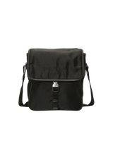 TESSUTO SAFFIANO MESSENGER