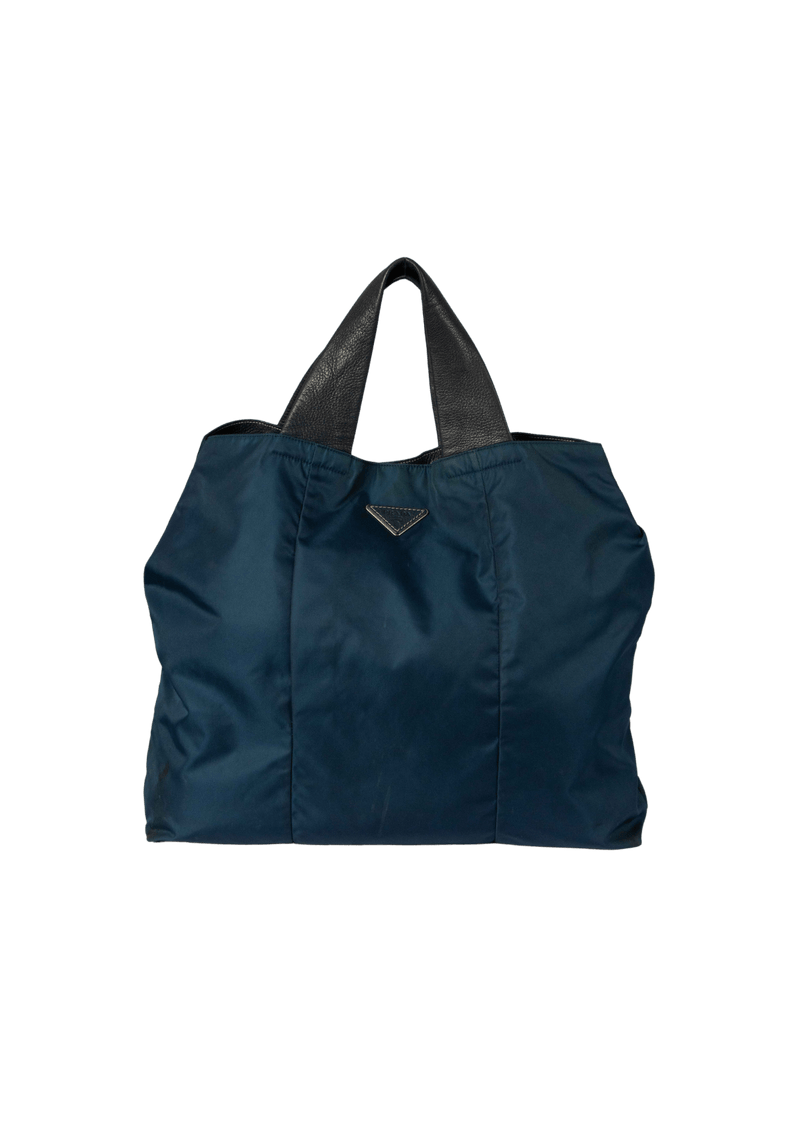 TESSUTO TOTE BAG