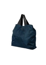 TESSUTO TOTE BAG