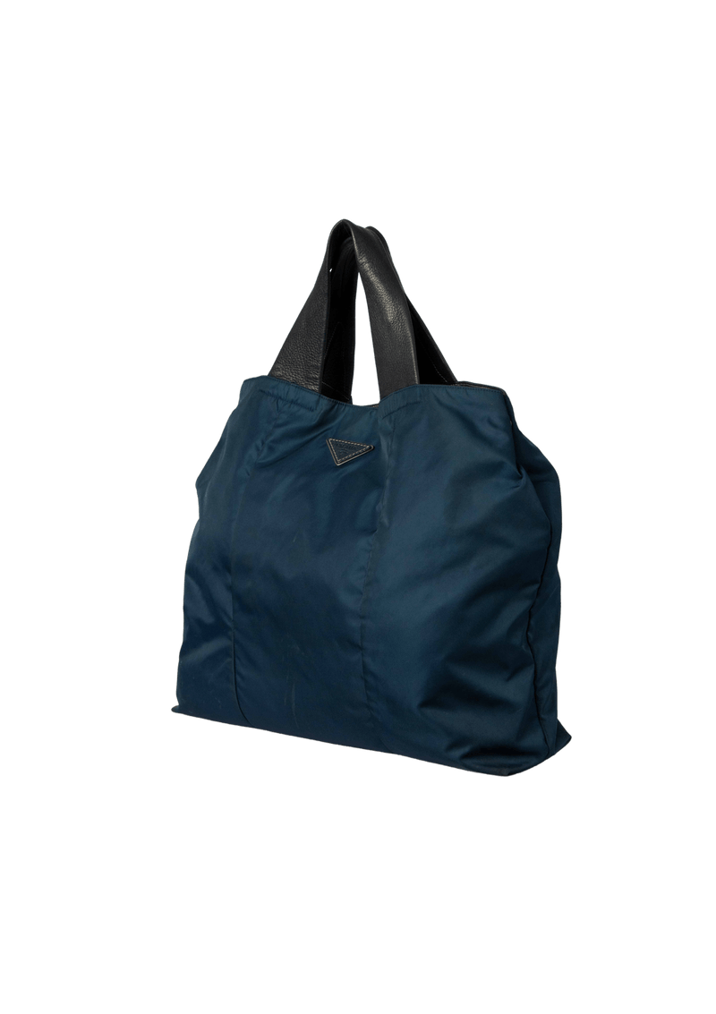 TESSUTO TOTE BAG