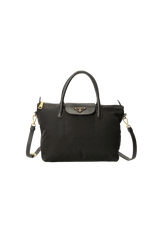 TESSUTO TOTE BAG
