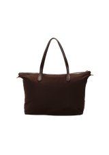 TESSUTO TOTE BAG