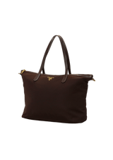 TESSUTO TOTE BAG