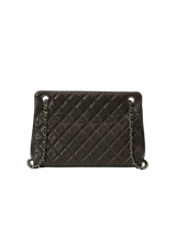 TIMELESS CC FRAME BAG