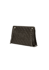 TIMELESS CC FRAME BAG