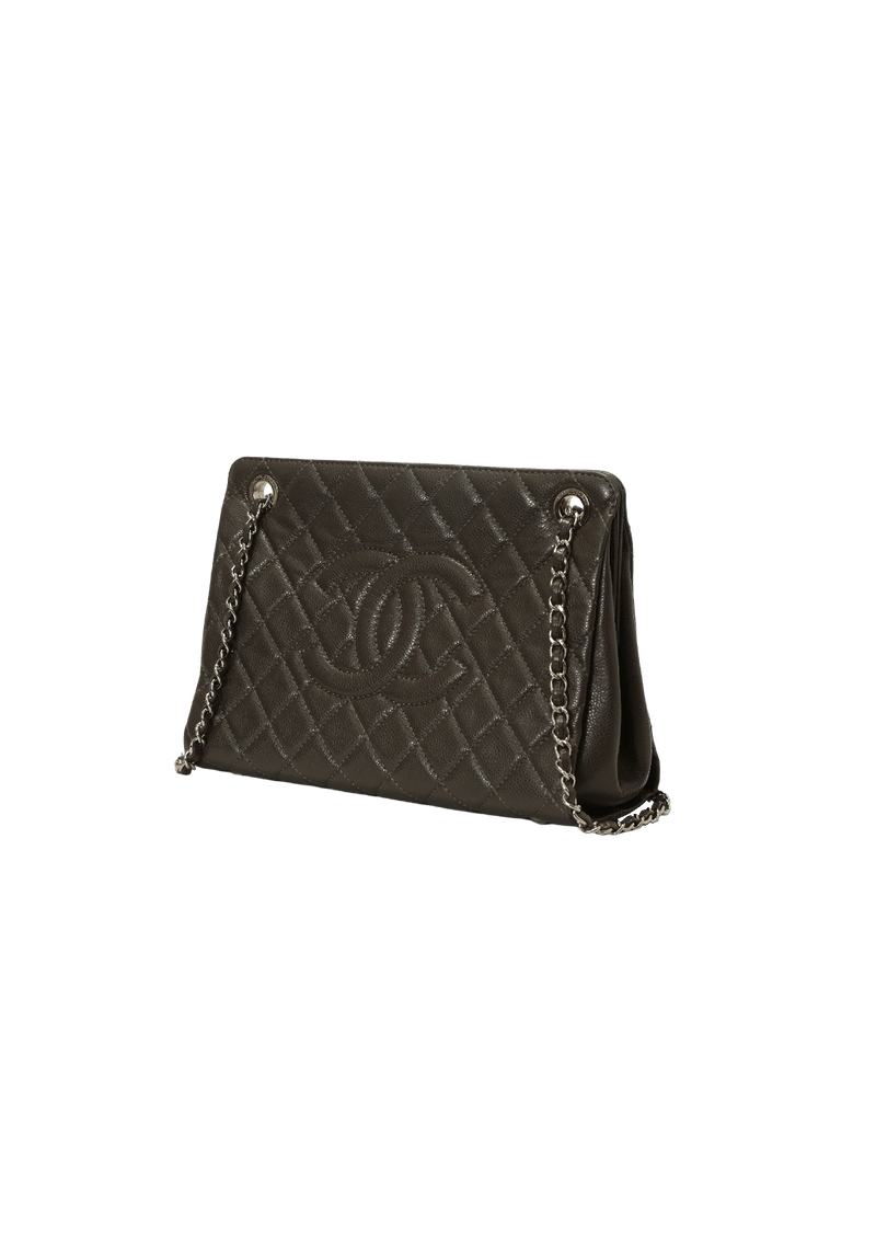 TIMELESS CC FRAME BAG