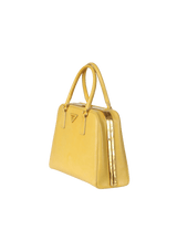 VERNICE PYRAMIDE BAG