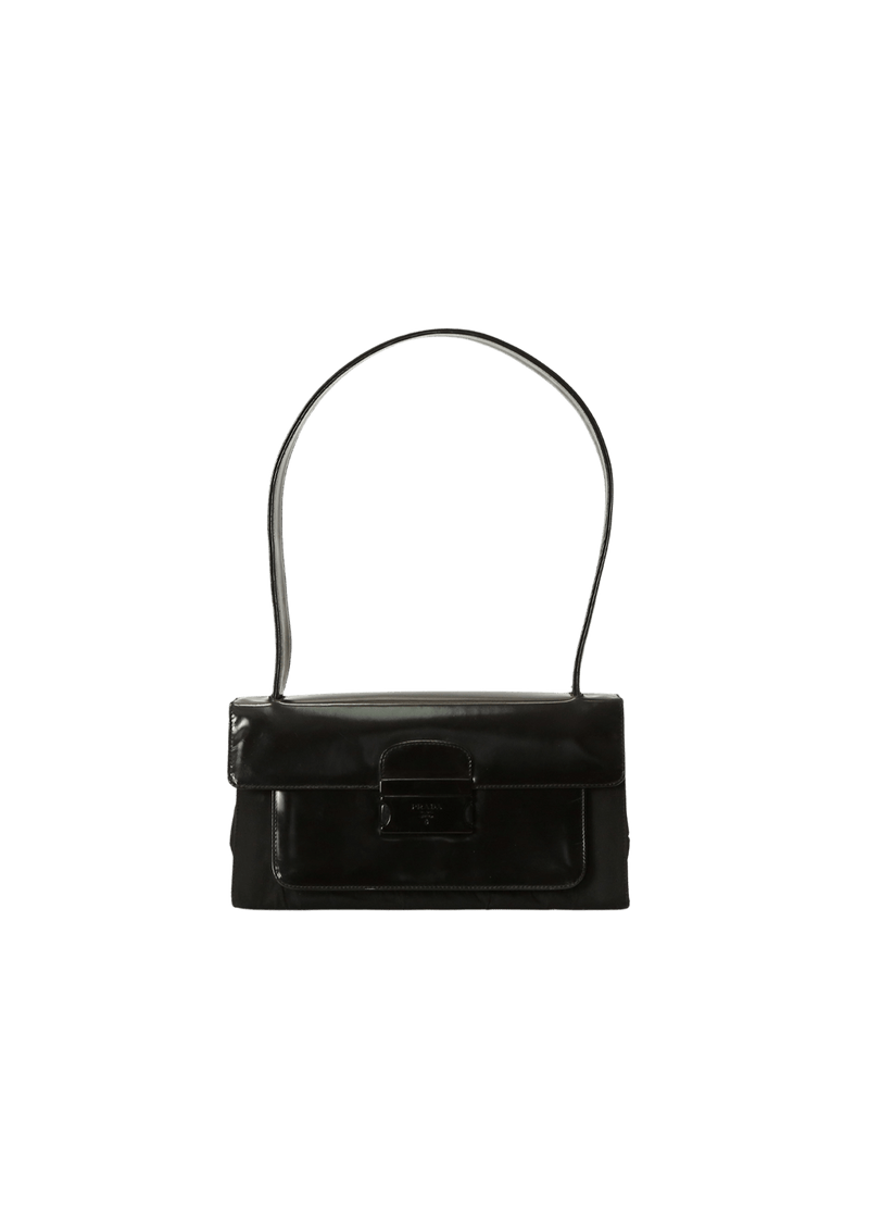 Bolsa sales prada vintage