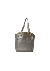 VITELLO DAINO BAG