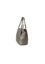 VITELLO DAINO BAG