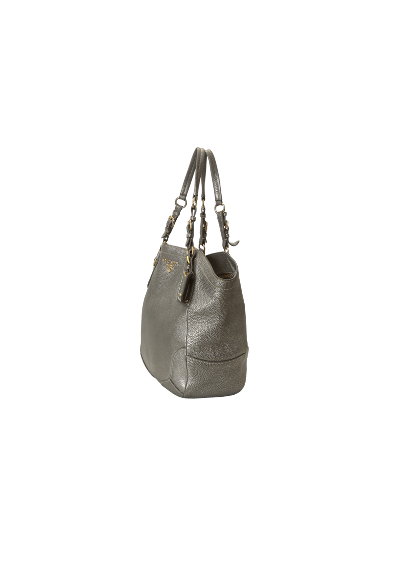 VITELLO DAINO BAG