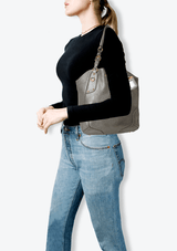 VITELLO DAINO BAG