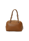 VITELLO DAINO BAULETTO BAG