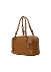 VITELLO DAINO BAULETTO BAG