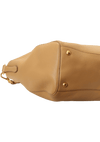 VITELLO DAINO BAULETTO