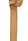 VITELLO DAINO BAULETTO