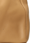 VITELLO DAINO BAULETTO