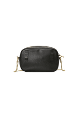 VITELLO DAINO CONVERTIBLE BELT BAG