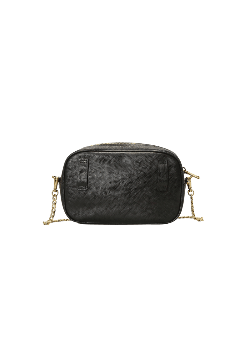 VITELLO DAINO CONVERTIBLE BELT BAG