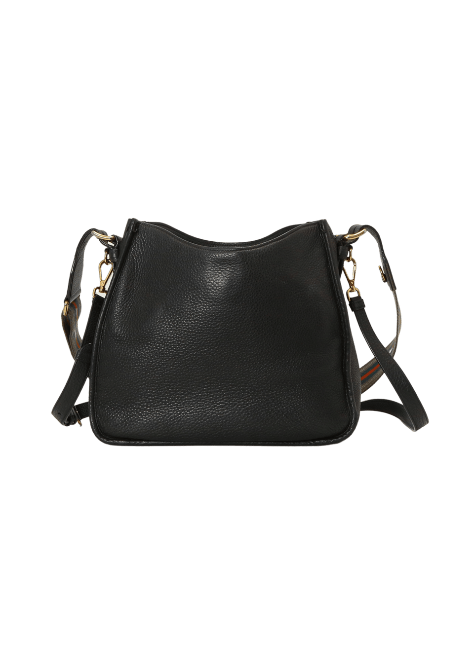 第一ネット DAINO プラダ ボディバッグ VITELLO 【極美品✨】PRADA 黒 第一ネット DAINO プラダ ボディバッグ VITELLO 【極美品✨】PRADA 黒