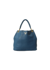 VITELLO DAINO HOBO