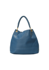 VITELLO DAINO HOBO