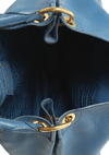 VITELLO DAINO HOBO