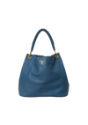 VITELLO DAINO HOBO