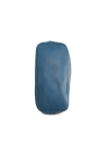 VITELLO DAINO HOBO