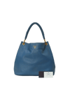 VITELLO DAINO HOBO