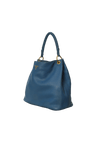 VITELLO DAINO HOBO