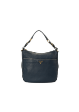 VITELLO DAINO HOBO