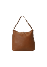 VITELLO DAINO HOBO BAG