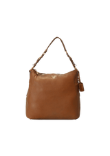 VITELLO DAINO HOBO BAG