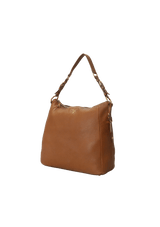 VITELLO DAINO HOBO BAG