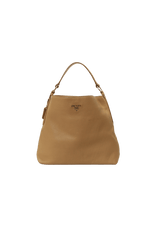 VITELLO DAINO HOBO