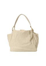 VITELLO DAINO HOBO